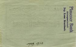 Weiteres Medium des Elementes mit der Inventarnummer 1929/1738