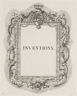 Vorschaubild des Elementes mit der Inventarnummer A 157855