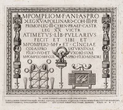 Vorschaubild des Elementes mit der Inventarnummer A 124141