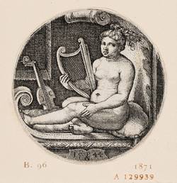 Vorschaubild des Elementes mit der Inventarnummer A 129939