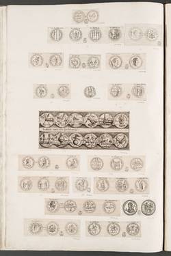 Vorschaubild des Elementes mit der Inventarnummer A 41403