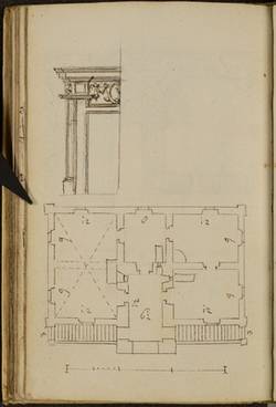 Vorschaubild des Elementes mit der Inventarnummer Ca 67/54v