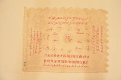 Vorschaubild des Elementes mit der Inventarnummer B 151