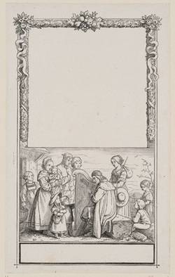 Vorschaubild des Elementes mit der Inventarnummer A 152027