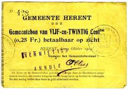 Vorschaubild des Elementes mit der Inventarnummer 1917/595