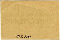 Weiteres Medium des Elementes mit der Inventarnummer 1928/624