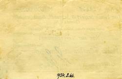 Weiteres Medium des Elementes mit der Inventarnummer 1934/266