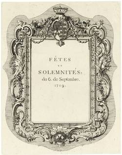 Vorschaubild des Elementes mit der Inventarnummer A 153229