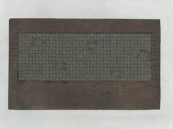 Vorschaubild des Elementes mit der Inventarnummer 21940-57-86
