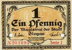 Vorschaubild des Elementes mit der Inventarnummer 1919/1062