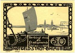 Vorschaubild des Elementes mit der Inventarnummer 1921/1637