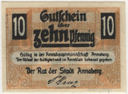 Vorschaubild des Elementes mit der Inventarnummer 1921/1213
