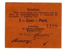Vorschaubild des Elementes mit der Inventarnummer 1916/369