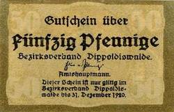Vorschaubild des Elementes mit der Inventarnummer 1921/2453