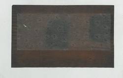 Vorschaubild des Elementes mit der Inventarnummer 21940-40-91