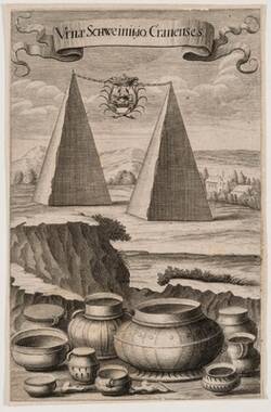 Vorschaubild des Elementes mit der Inventarnummer A 157418