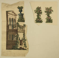 Vorschaubild des Elementes mit der Inventarnummer 1880,654