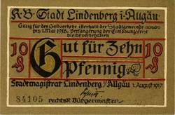 Vorschaubild des Elementes mit der Inventarnummer 1921/1491