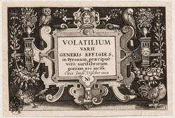Vorschaubild des Elementes mit der Inventarnummer A 31163