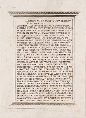 Vorschaubild des Elementes mit der Inventarnummer A 124363