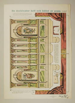 Vorschaubild des Elementes mit der Inventarnummer 1803 b2