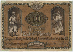 Vorschaubild des Elementes mit der Inventarnummer 1923/248