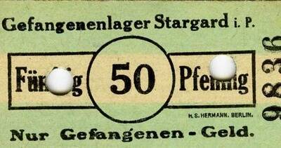 Vorschaubild des Elementes mit der Inventarnummer 1916/475