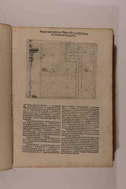 Vorschaubild des Elementes mit der Inventarnummer B 292,2/23