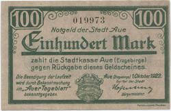 Vorschaubild des Elementes mit der Inventarnummer 1923/193
