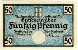 Vorschaubild des Elementes mit der Inventarnummer 1923/1365