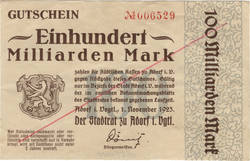 Vorschaubild des Elementes mit der Inventarnummer 1923/1408