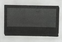 Vorschaubild des Elementes mit der Inventarnummer 21940-41-115