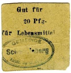 Vorschaubild des Elementes mit der Inventarnummer 1917/540