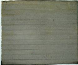 Vorschaubild des Elementes mit der Inventarnummer 2254