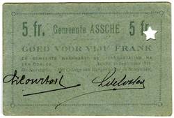 Vorschaubild des Elementes mit der Inventarnummer 1917/583