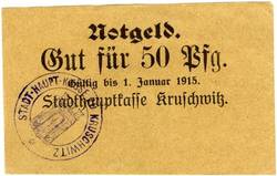 Vorschaubild des Elementes mit der Inventarnummer 1916/898