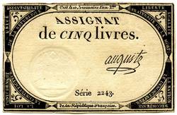 Vorschaubild des Elementes mit der Inventarnummer 1883/20