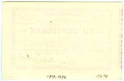 Weiteres Medium des Elementes mit der Inventarnummer 1917/1694