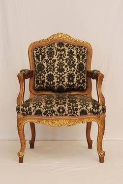 SKD | Online Collection