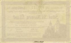 Weiteres Medium des Elementes mit der Inventarnummer 1923/1479