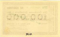 Weiteres Medium des Elementes mit der Inventarnummer 1934/230