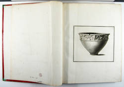 Vorschaubild des Elementes mit der Inventarnummer B 1981-35