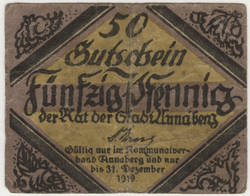 Vorschaubild des Elementes mit der Inventarnummer 1921/2393
