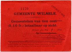Vorschaubild des Elementes mit der Inventarnummer 1917/626