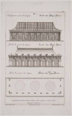 Vorschaubild des Elementes mit der Inventarnummer A 132611