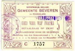 Vorschaubild des Elementes mit der Inventarnummer 1918/975