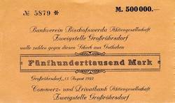 Vorschaubild des Elementes mit der Inventarnummer 1929/1907