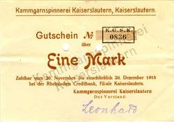 Vorschaubild des Elementes mit der Inventarnummer 1919/813