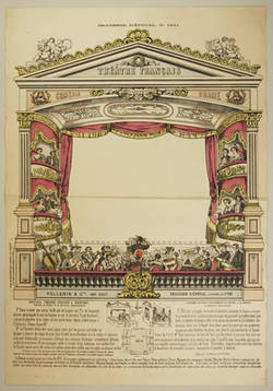Vorschaubild des Elementes mit der Inventarnummer 1546 a