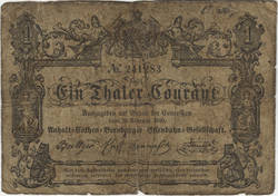 Vorschaubild des Elementes mit der Inventarnummer 1895/75
